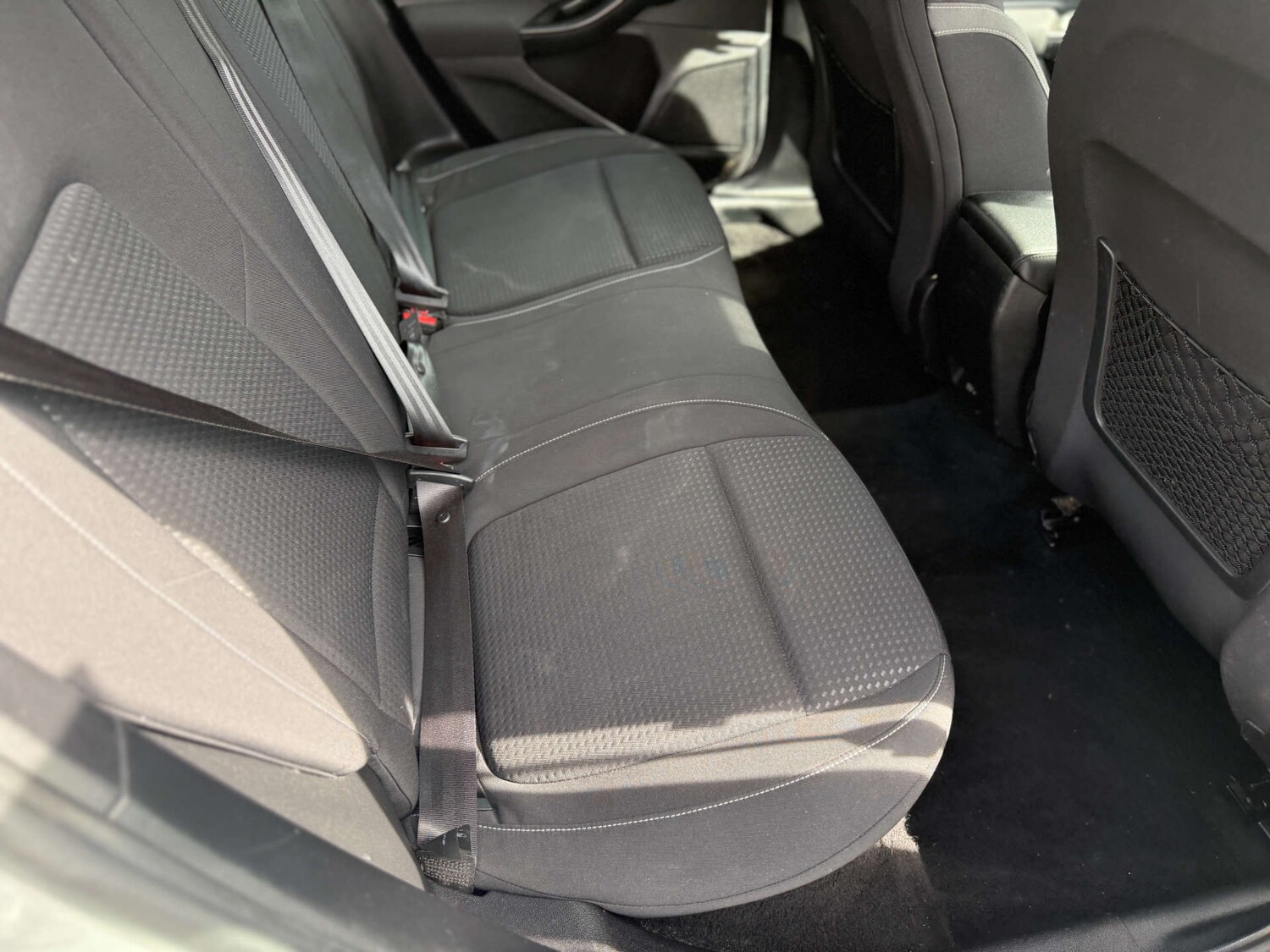 Used Ford Focus 2026 for sale - 78198780: Photo 60