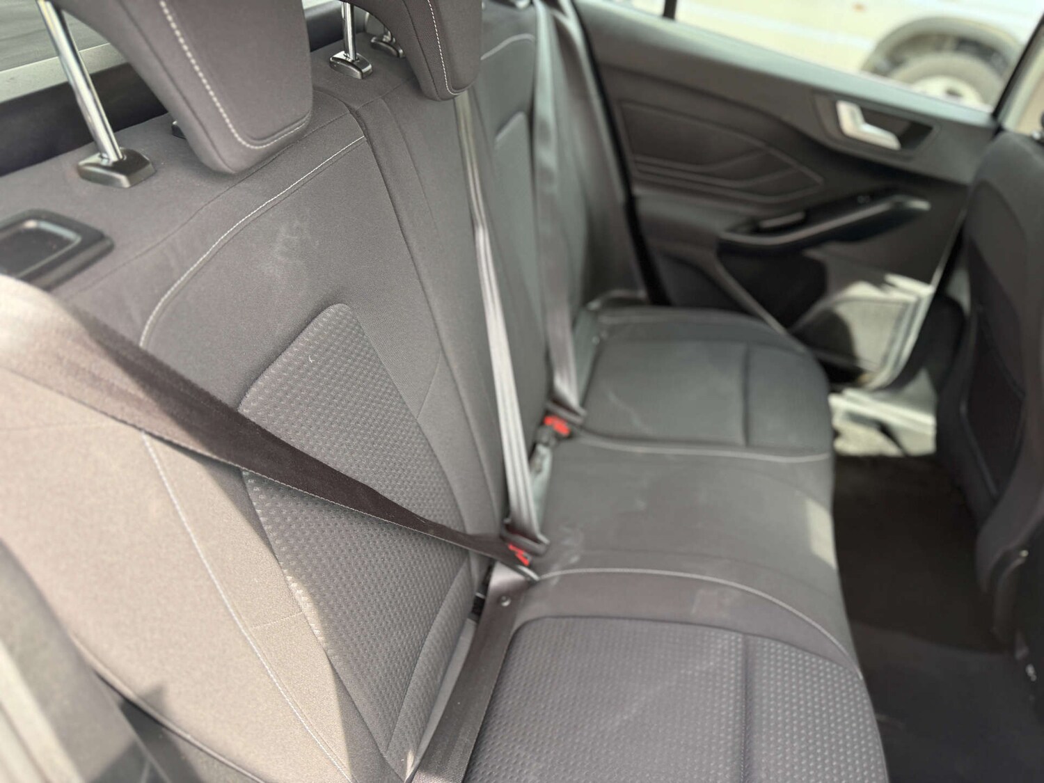 Used Ford Focus 2026 for sale - 78198780: Photo 61