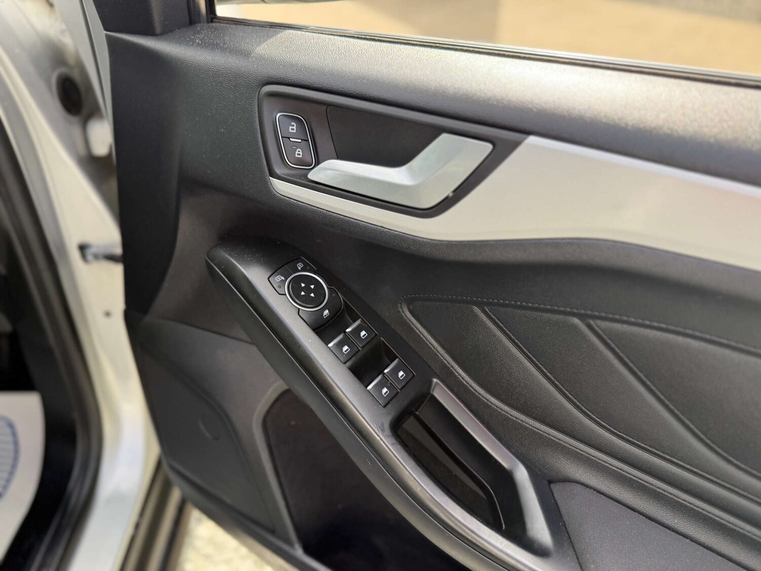 Used Ford Focus 2026 for sale - 78198780: Photo 65