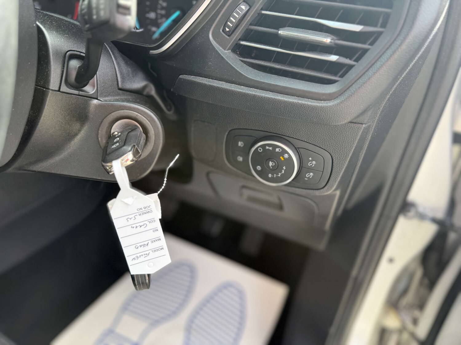 Used Ford Focus 2026 for sale - 78198780: Photo 66