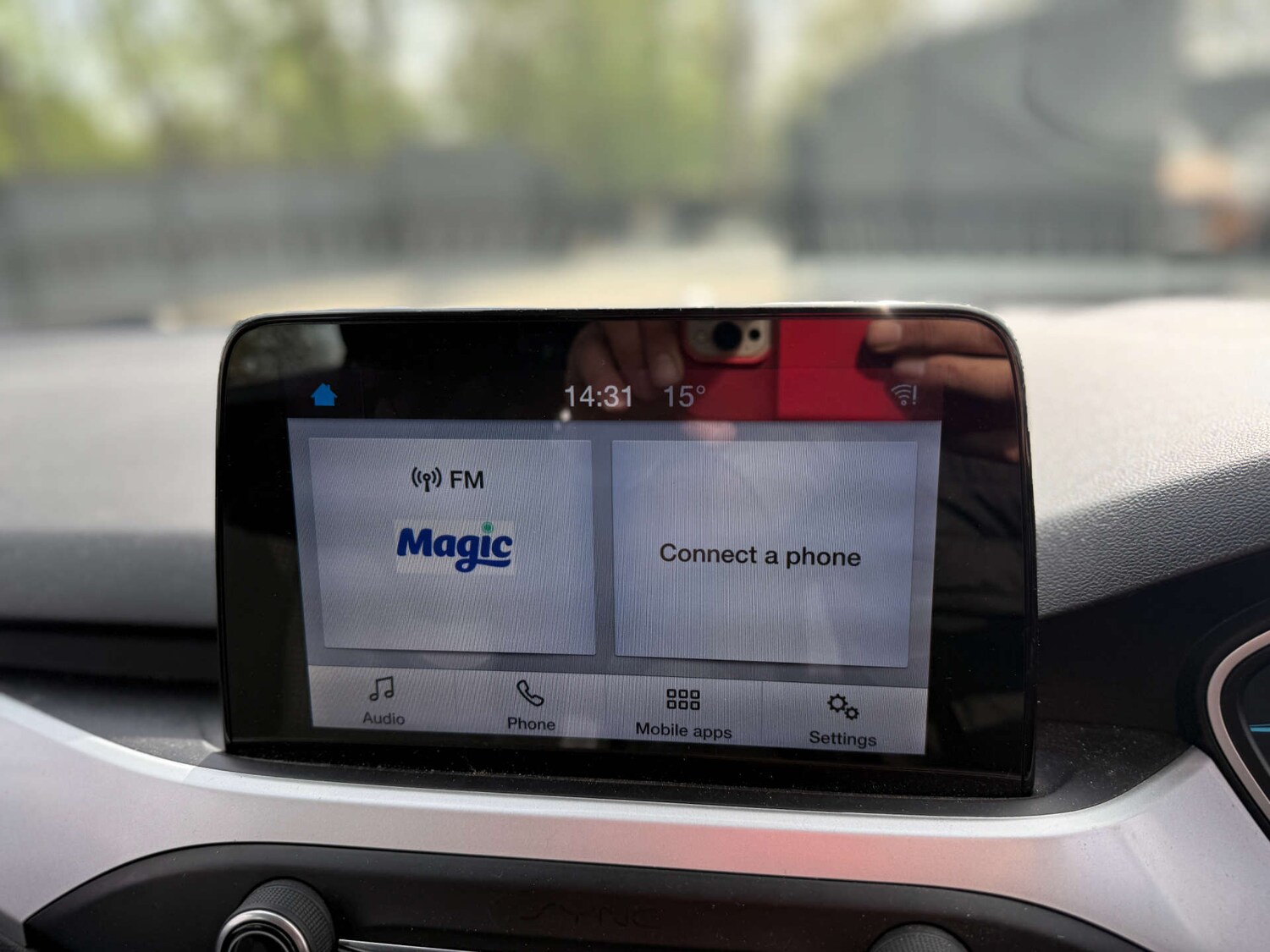 Used Ford Focus 2026 for sale - 78198780: Photo 68