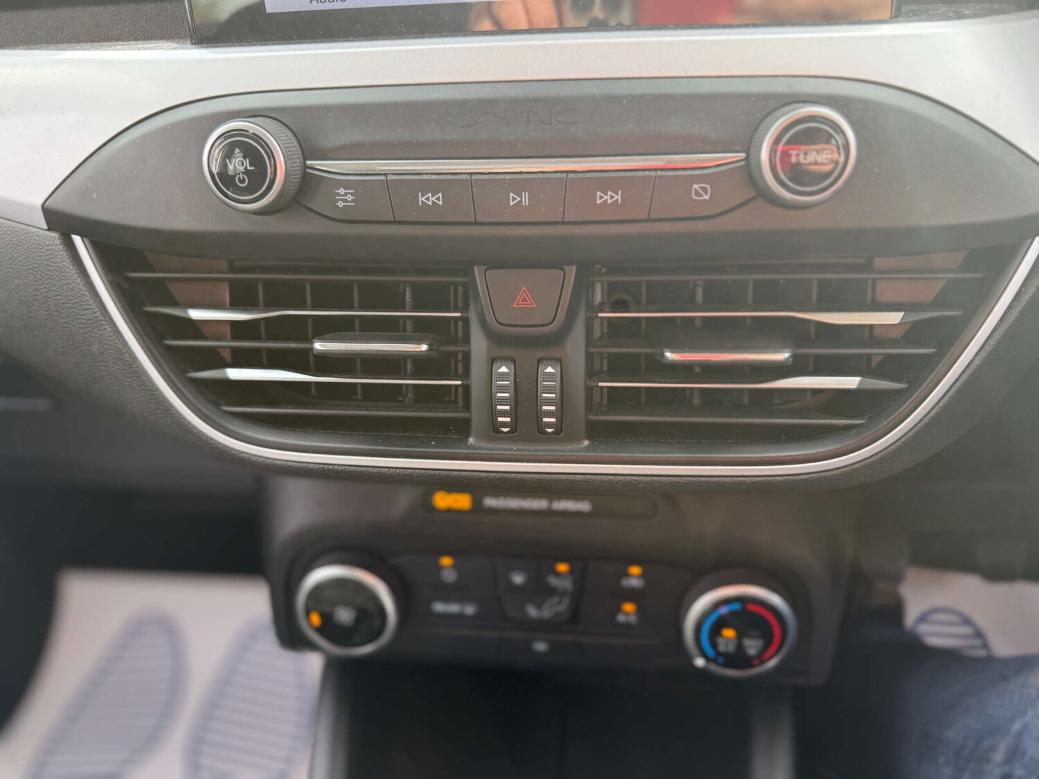 Used Ford Focus 2026 for sale - 78198780: Photo 69