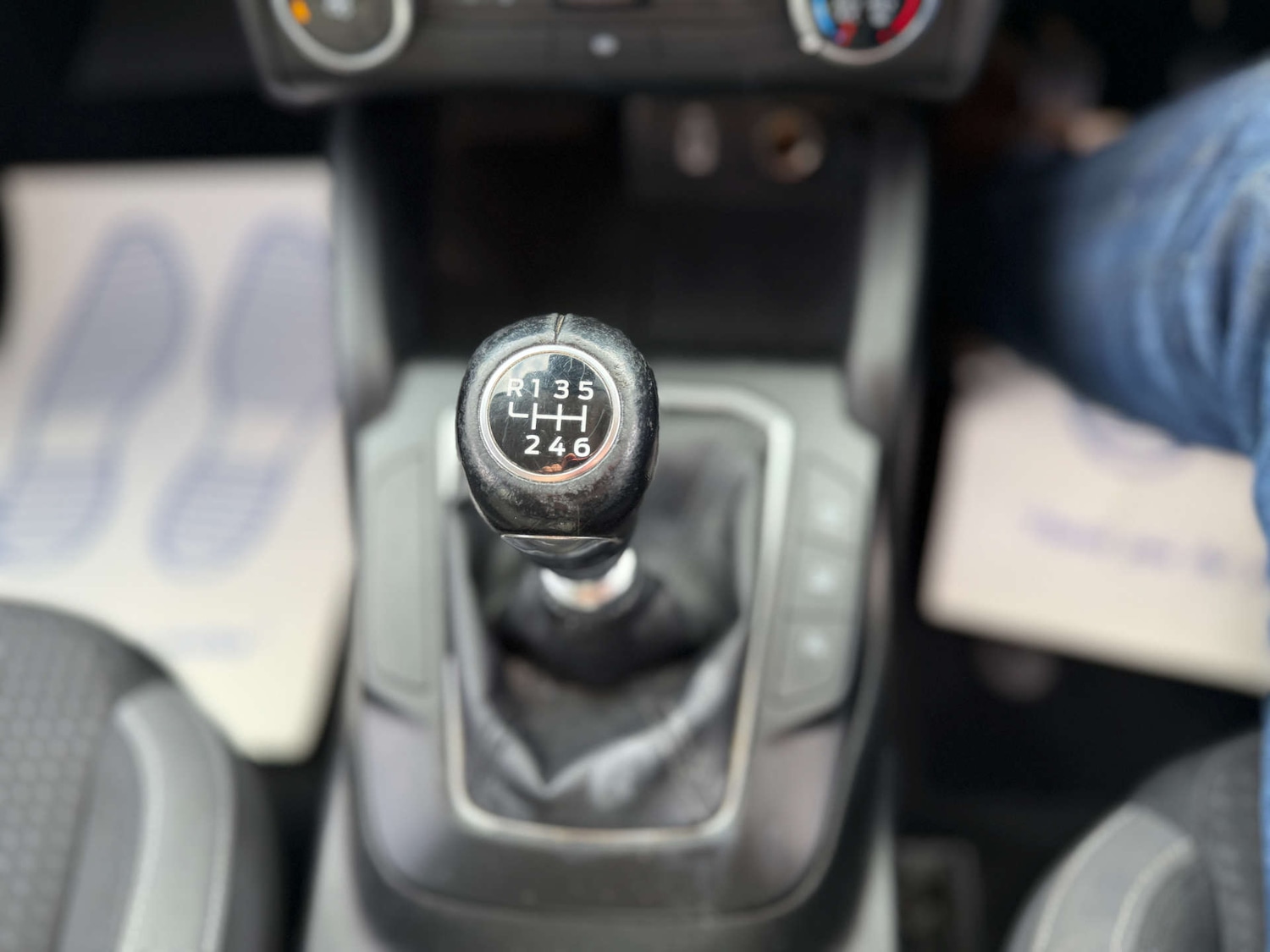 Used Ford Focus 2026 for sale - 78198780: Photo 70