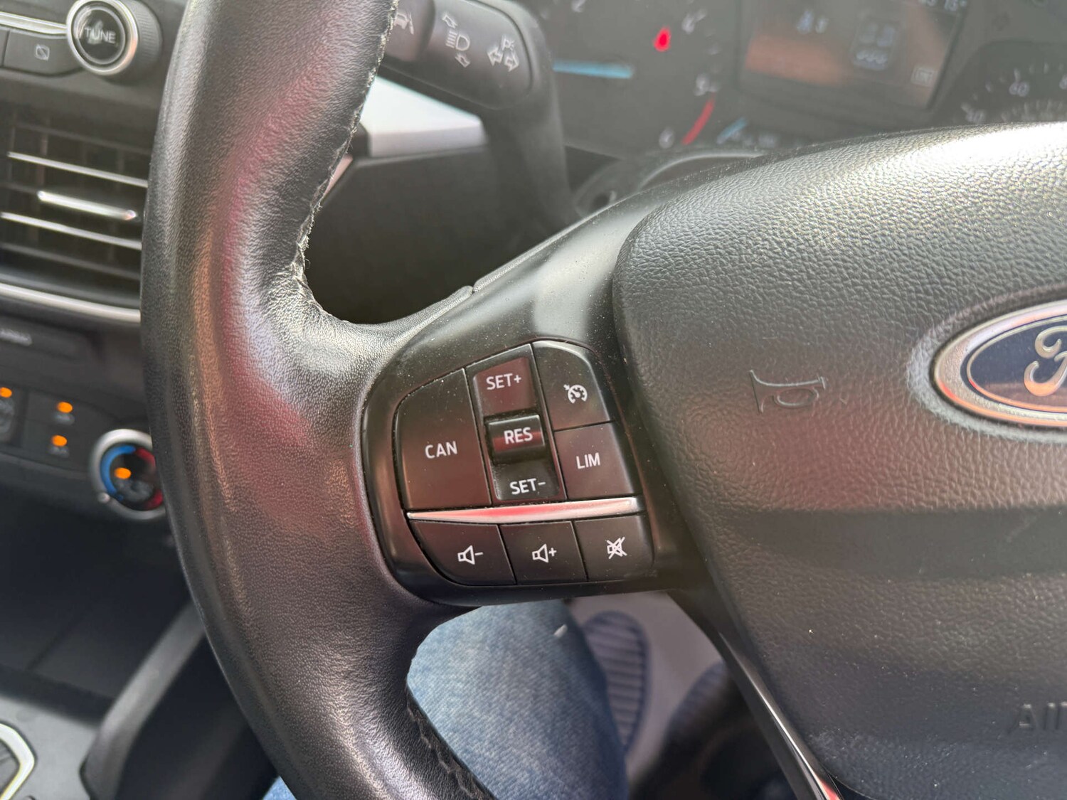 Used Ford Focus 2026 for sale - 78198780: Photo 71