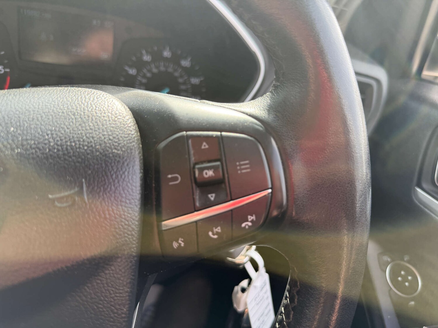 Used Ford Focus 2026 for sale - 78198780: Photo 72