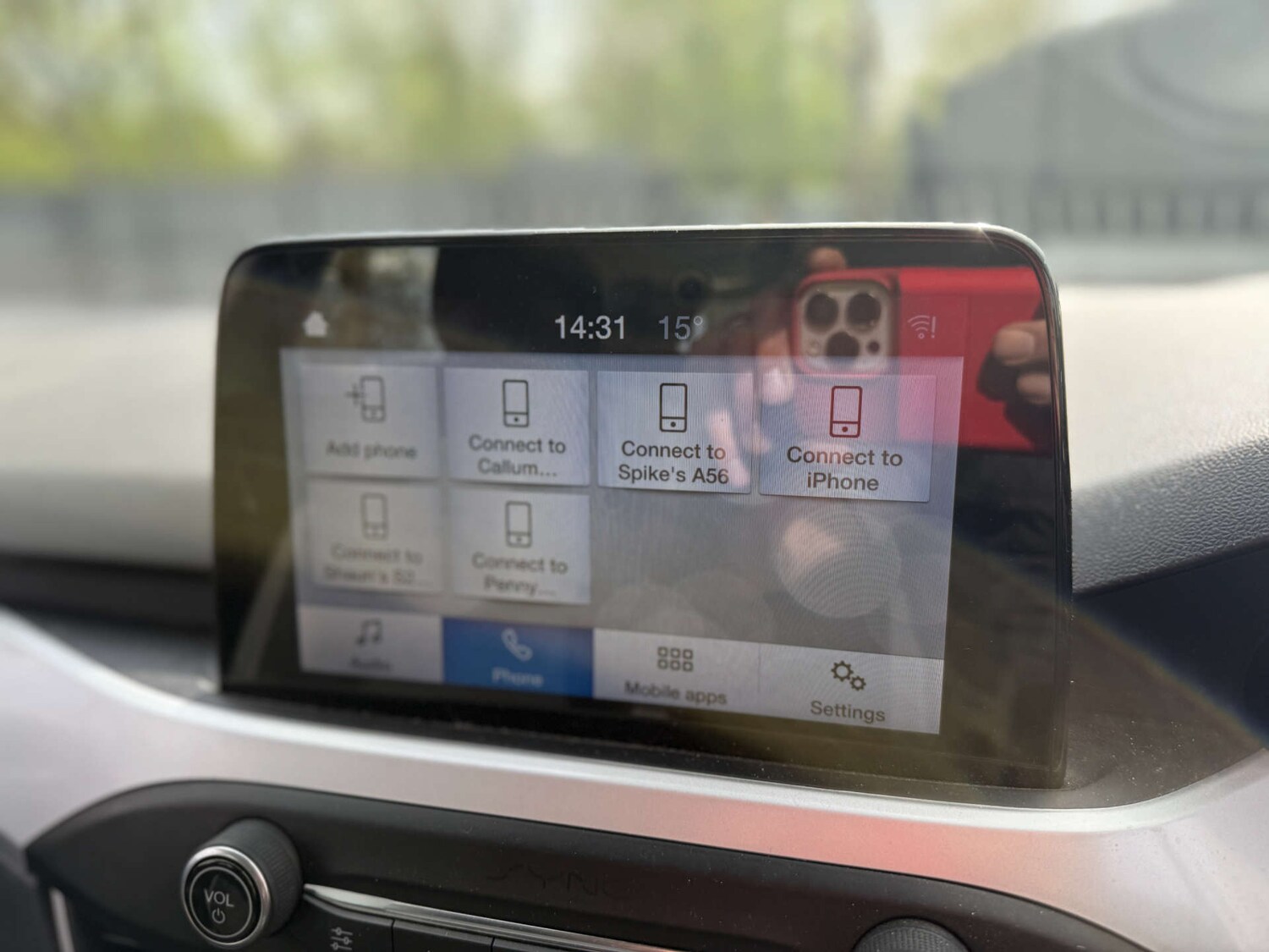 Used Ford Focus 2026 for sale - 78198780: Photo 73