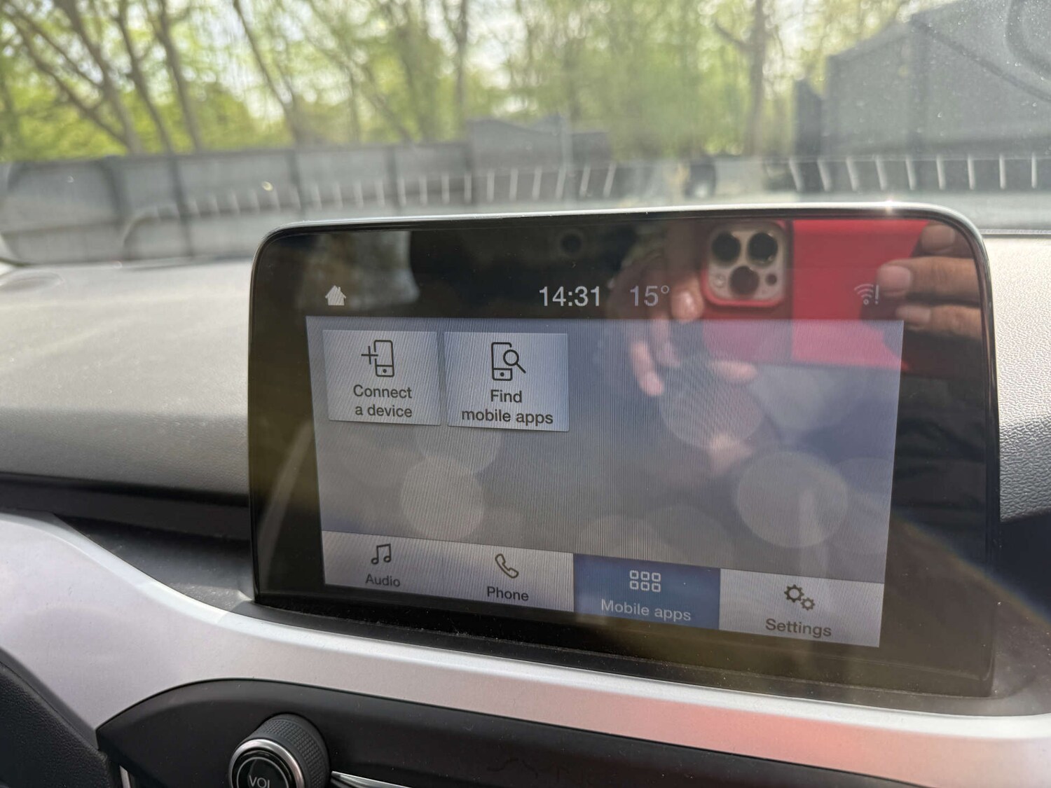 Used Ford Focus 2026 for sale - 78198780: Photo 74