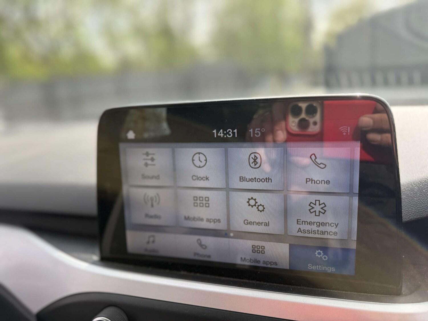 Used Ford Focus 2026 for sale - 78198780: Photo 75