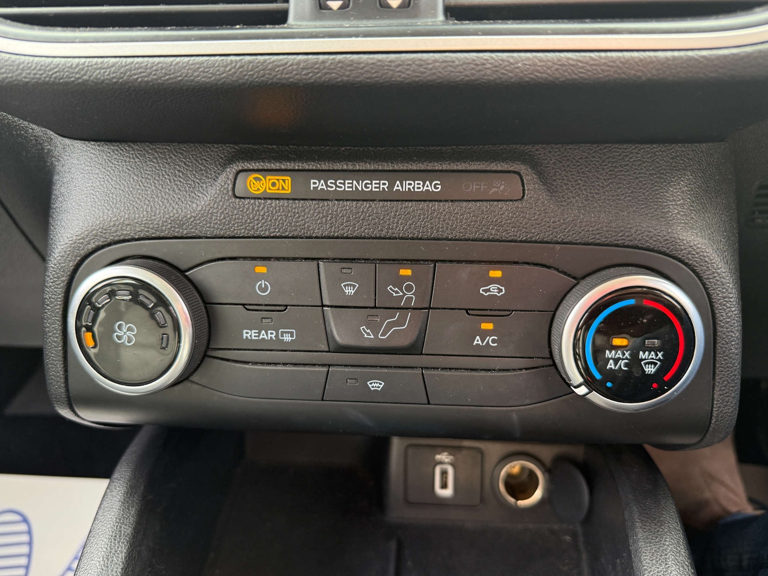 Used Ford Focus 2026 for sale - 78198780: Photo 77