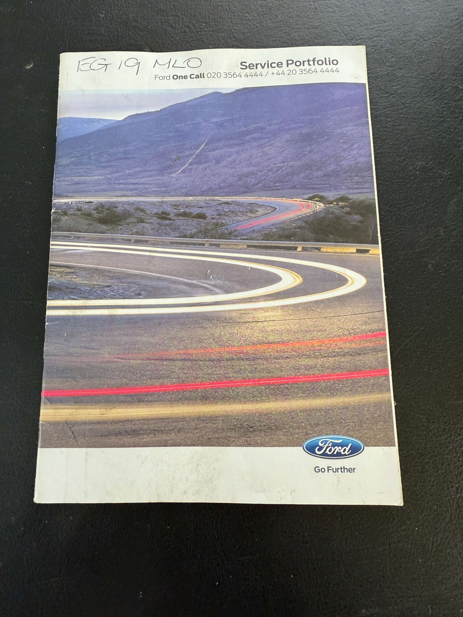 Used Ford Focus 2026 for sale - 78198780: Photo 78