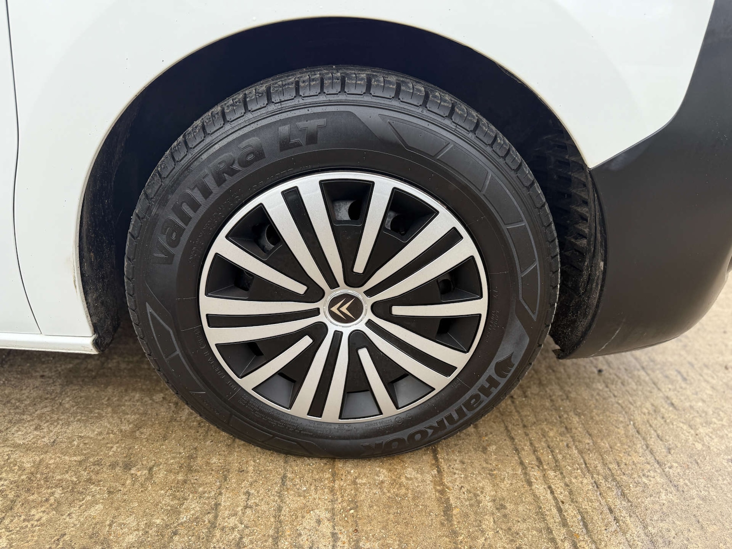 Used Citroen Dispatch 2021 for sale - 77262736: Photo 28