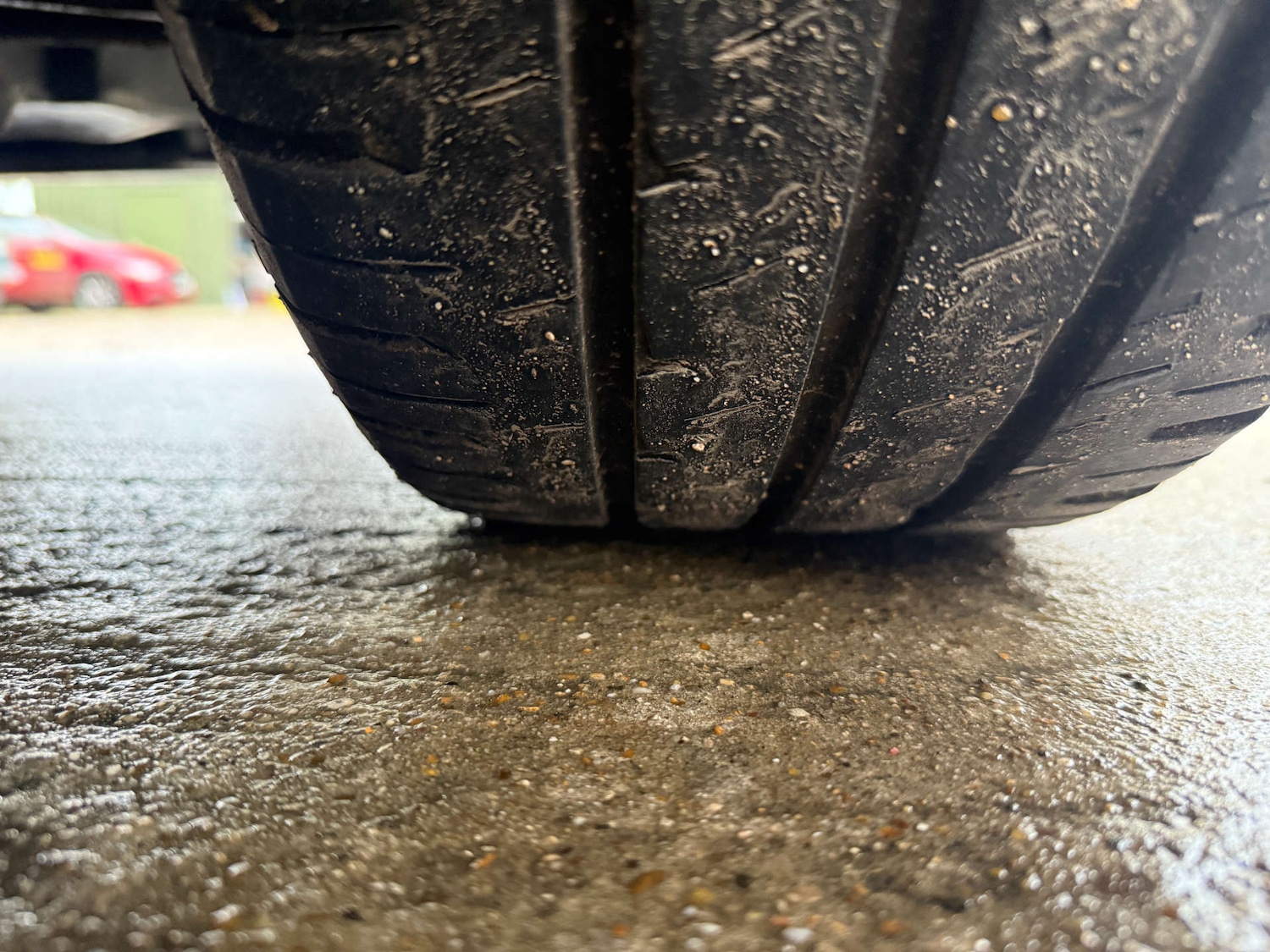 Used Citroen Dispatch 2021 for sale - 77262736: Photo 29