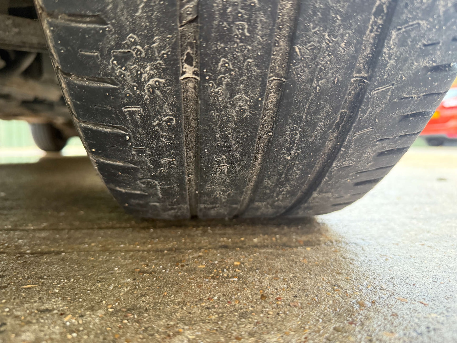 Used Citroen Dispatch 2021 for sale - 77262736: Photo 33