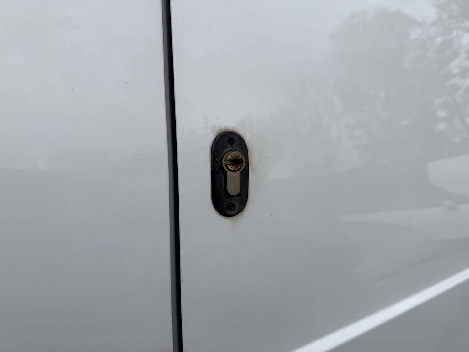 Used Citroen Dispatch 2021 for sale - 77262736: Photo 43