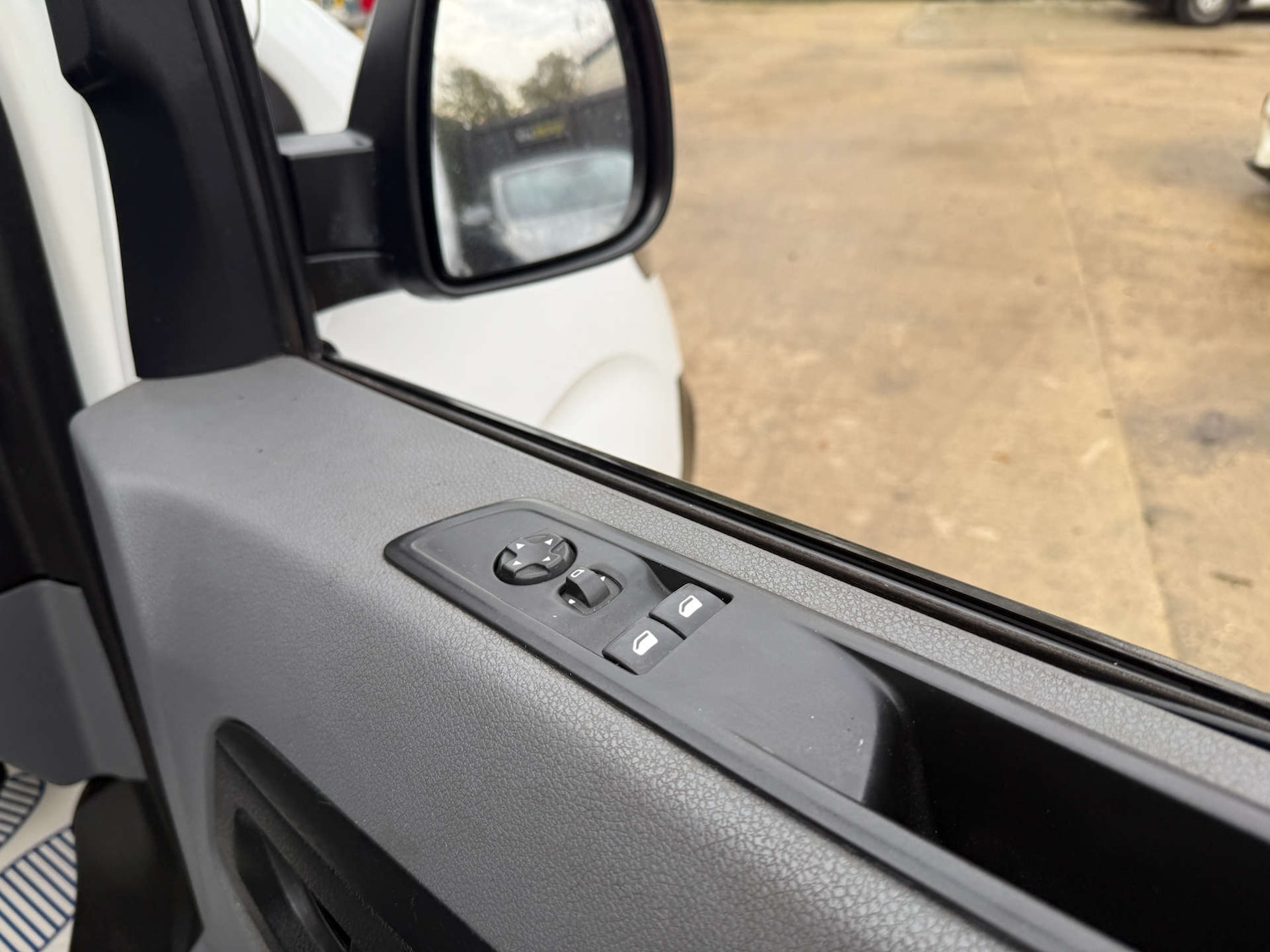 Used Citroen Dispatch 2021 for sale - 77262736: Photo 44