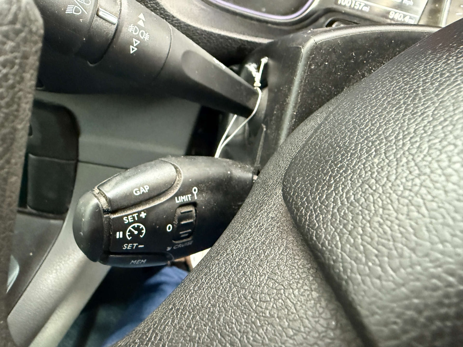 Used Citroen Dispatch 2021 for sale - 77262736: Photo 49