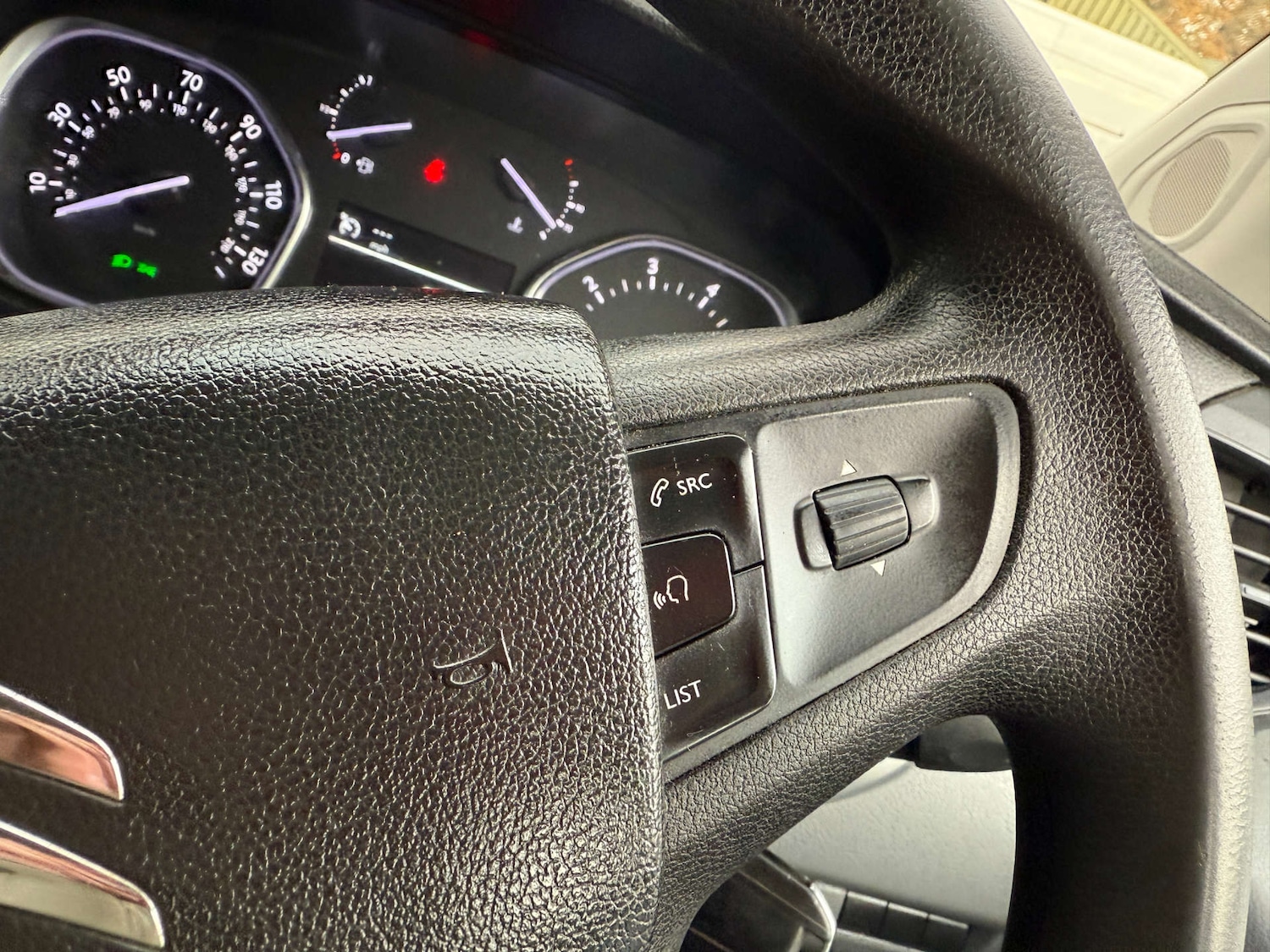 Used Citroen Dispatch 2021 for sale - 77262736: Photo 51