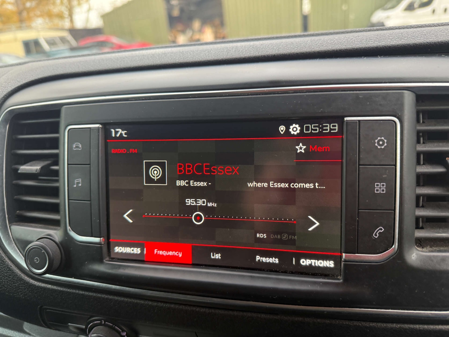 Used Citroen Dispatch 2021 for sale - 77262736: Photo 56