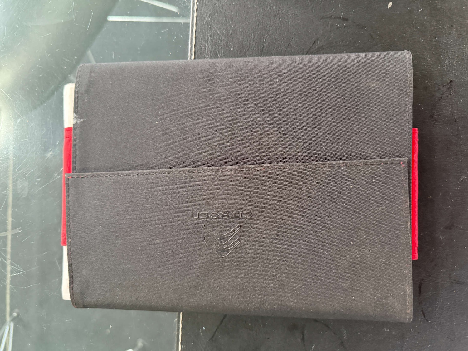 Used Citroen Dispatch 2021 for sale - 77262736: Photo 61