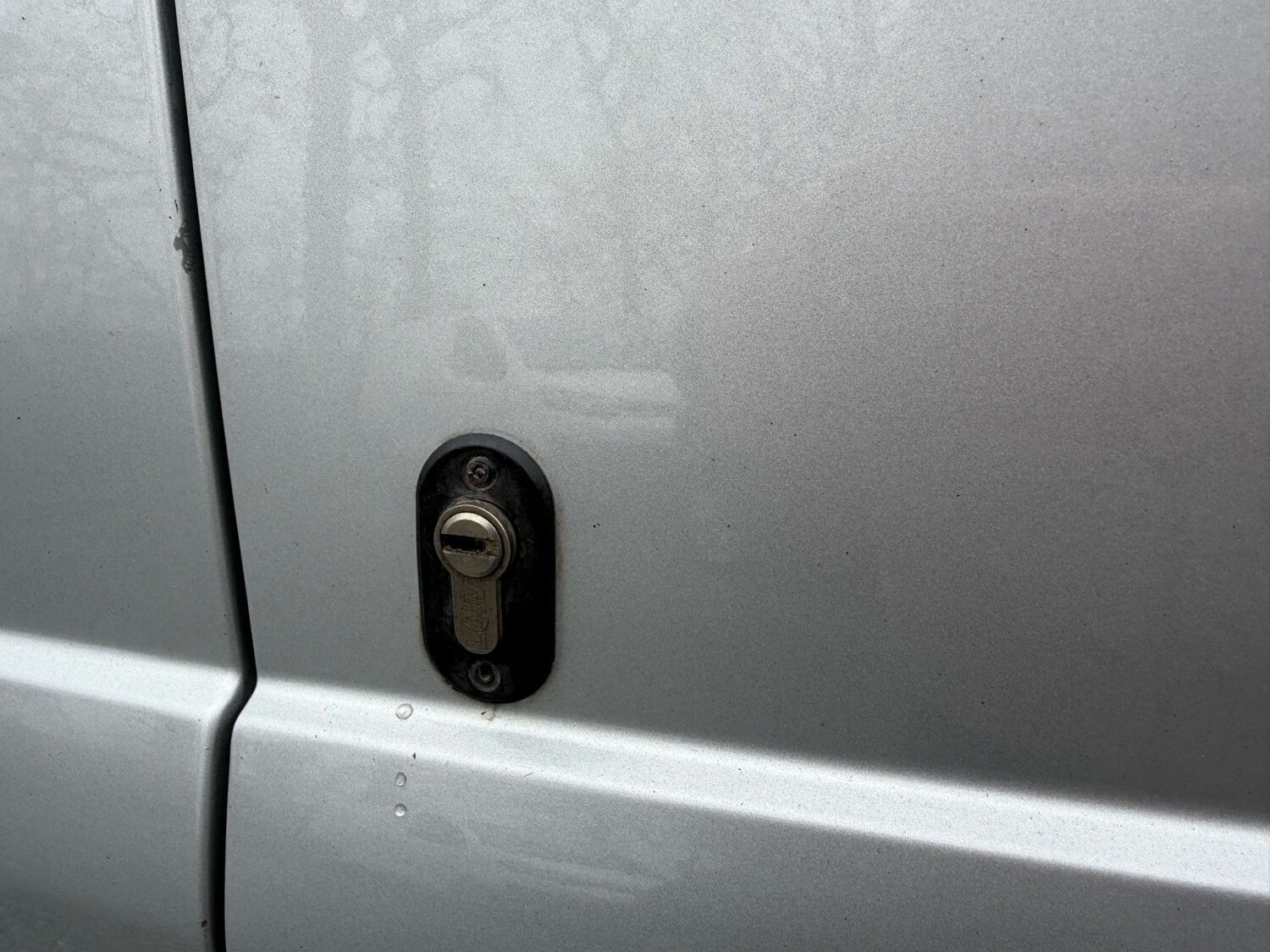 Used Ford Transit Connect 2019 for sale - 77745644: Photo 17