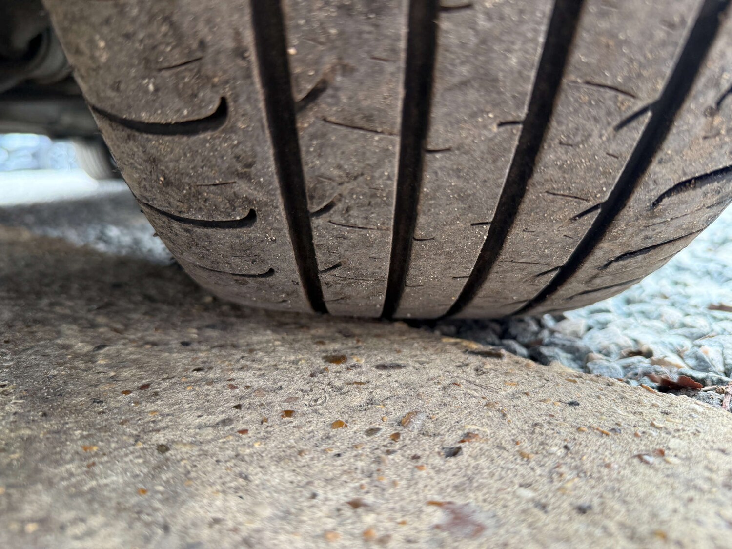 Used Ford Transit Connect 2019 for sale - 77745644: Photo 48