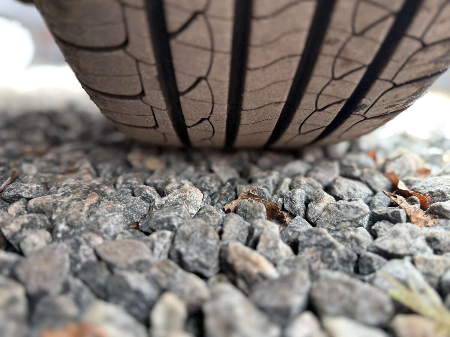 Used Ford Transit Connect 2019 for sale - 77745644: Photo 51