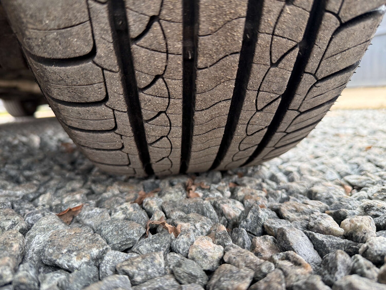 Used Ford Transit Connect 2019 for sale - 77745644: Photo 53