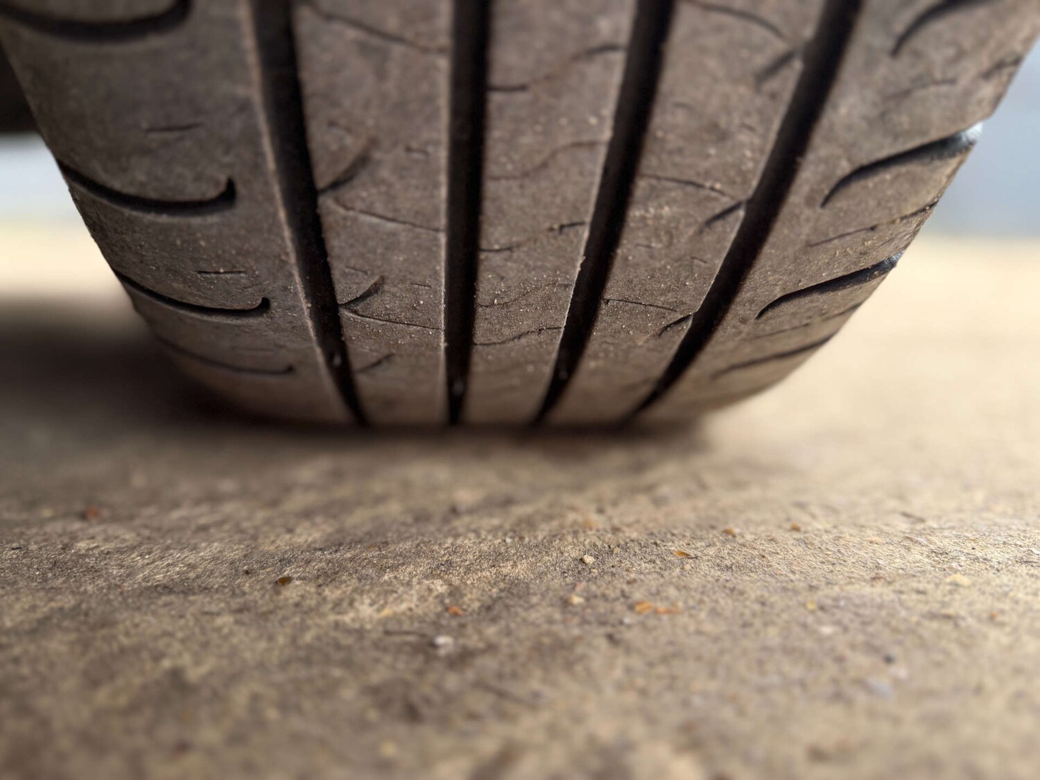 Used Ford Transit Connect 2019 for sale - 77745644: Photo 55