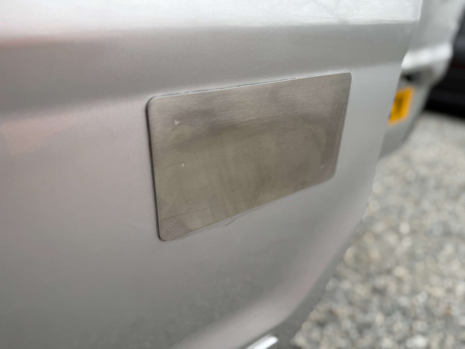 Used Ford Transit Connect 2019 for sale - 77745644: Photo 56