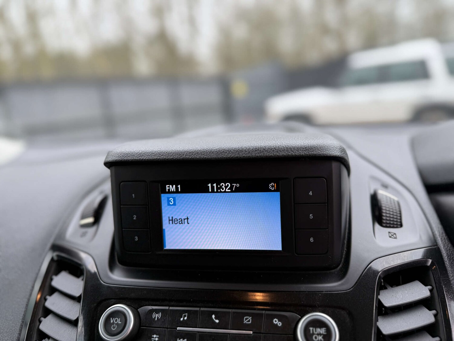 Used Ford Transit Connect 2019 for sale - 77745644: Photo 63