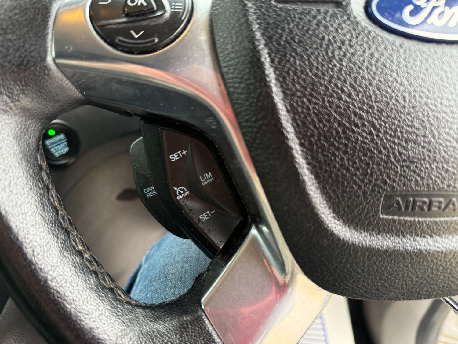 Used Ford Transit Connect 2019 for sale - 77745644: Photo 68