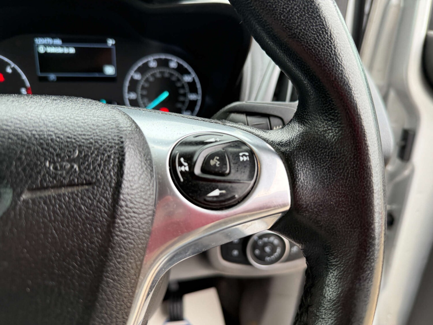 Used Ford Transit Connect 2019 for sale - 77745644: Photo 70