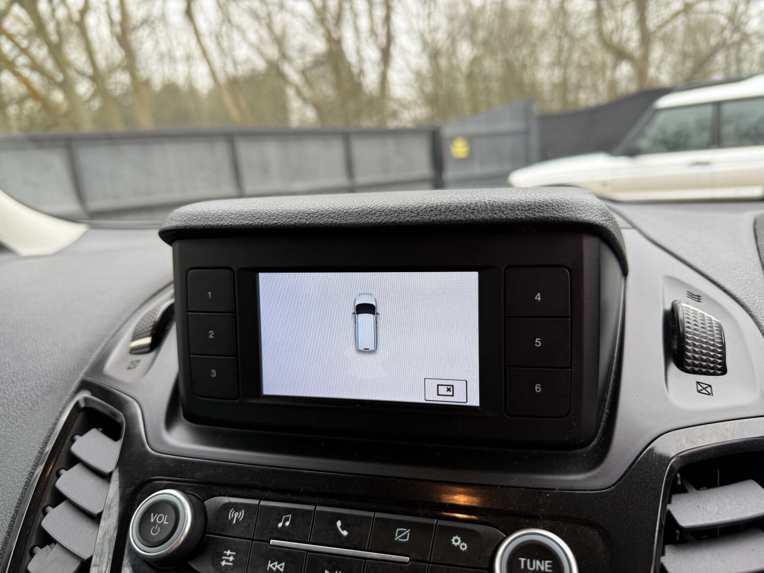 Used Ford Transit Connect 2019 for sale - 77745644: Photo 71