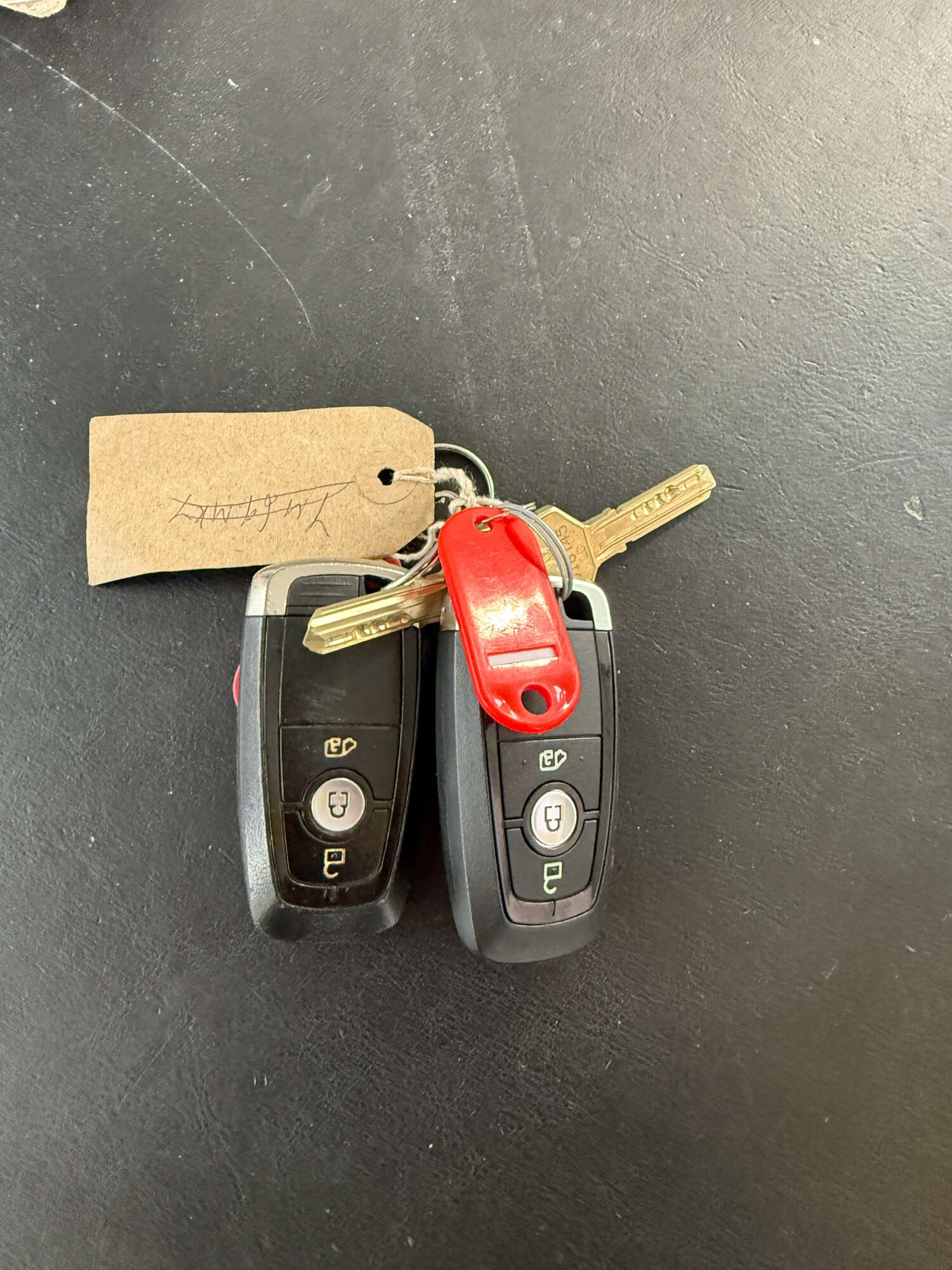 Used Ford Transit Connect 2019 for sale - 77745644: Photo 80