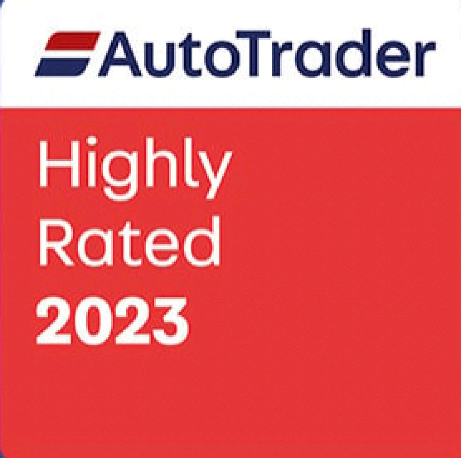 Used Peugeot 2008 2019 for sale - 77523192: Photo 19