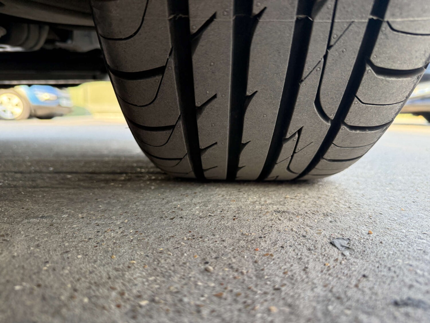 Used Peugeot 2008 2019 for sale - 77523192: Photo 40