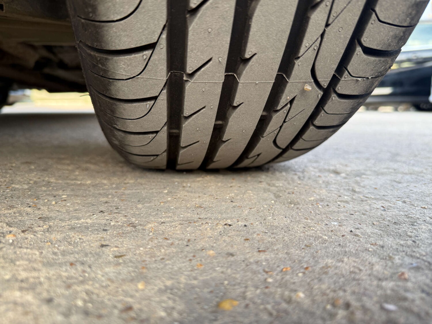 Used Peugeot 2008 2019 for sale - 77523192: Photo 42