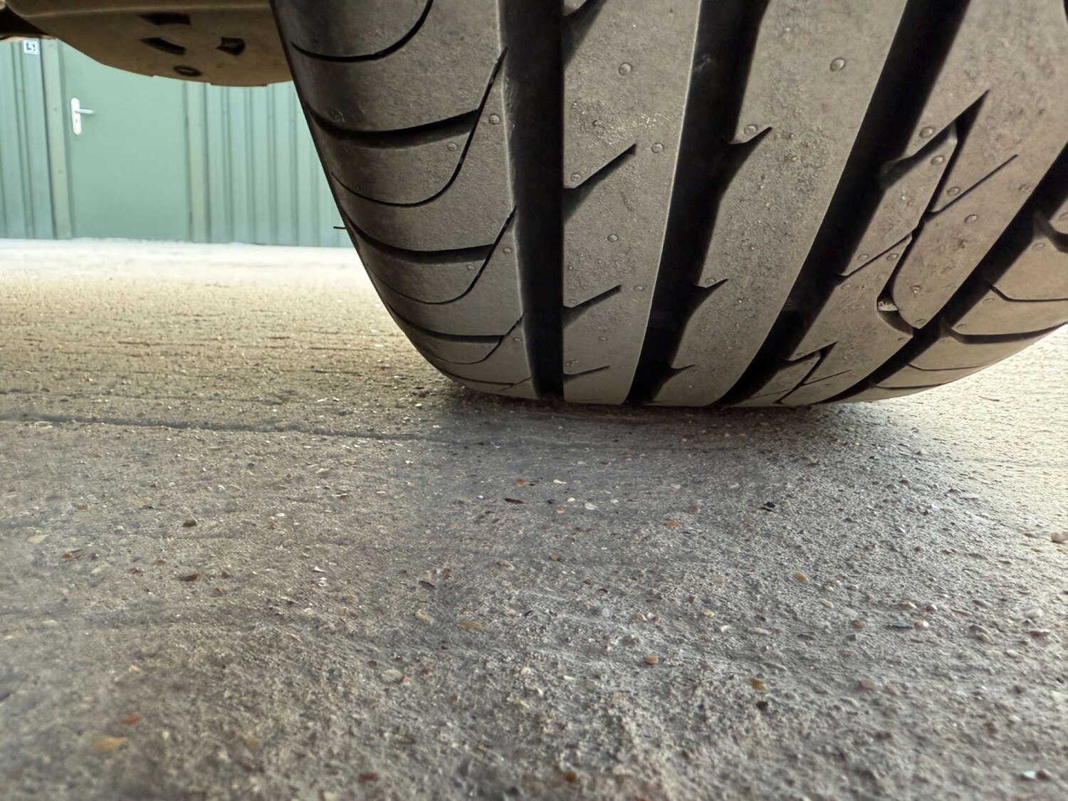 Used Peugeot 2008 2019 for sale - 77523192: Photo 45