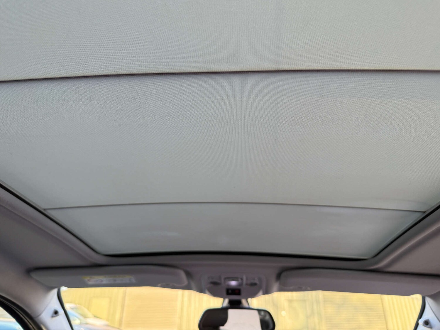 Used Peugeot 2008 2019 for sale - 77523192: Photo 49