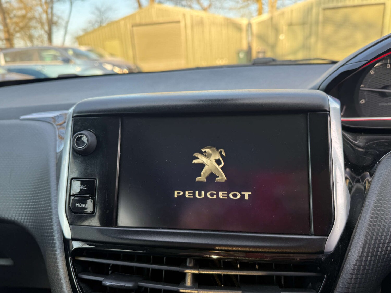 Used Peugeot 2008 2019 for sale - 77523192: Photo 53