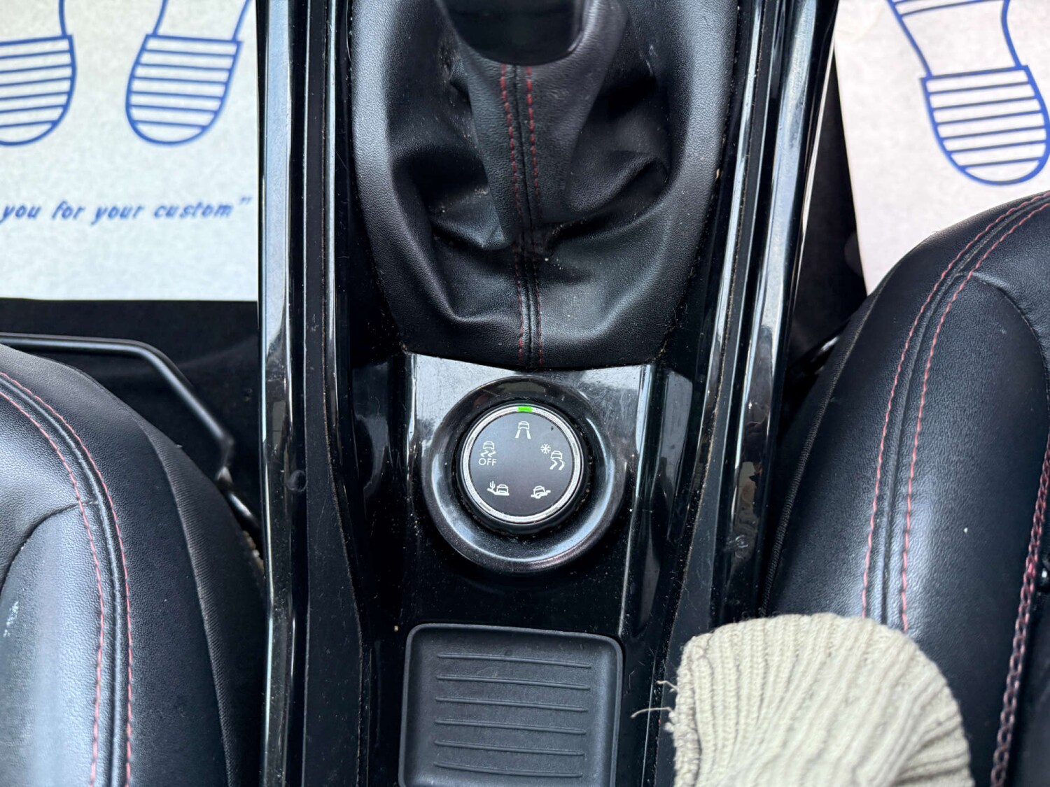 Used Peugeot 2008 2019 for sale - 77523192: Photo 58