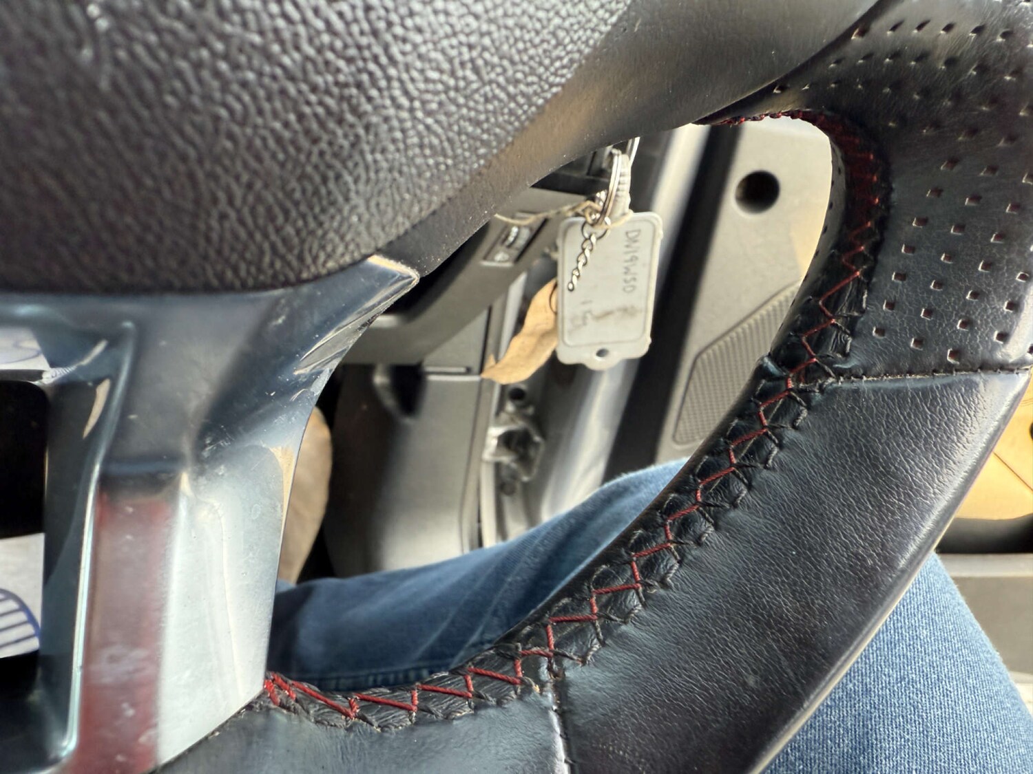 Used Peugeot 2008 2019 for sale - 77523192: Photo 61