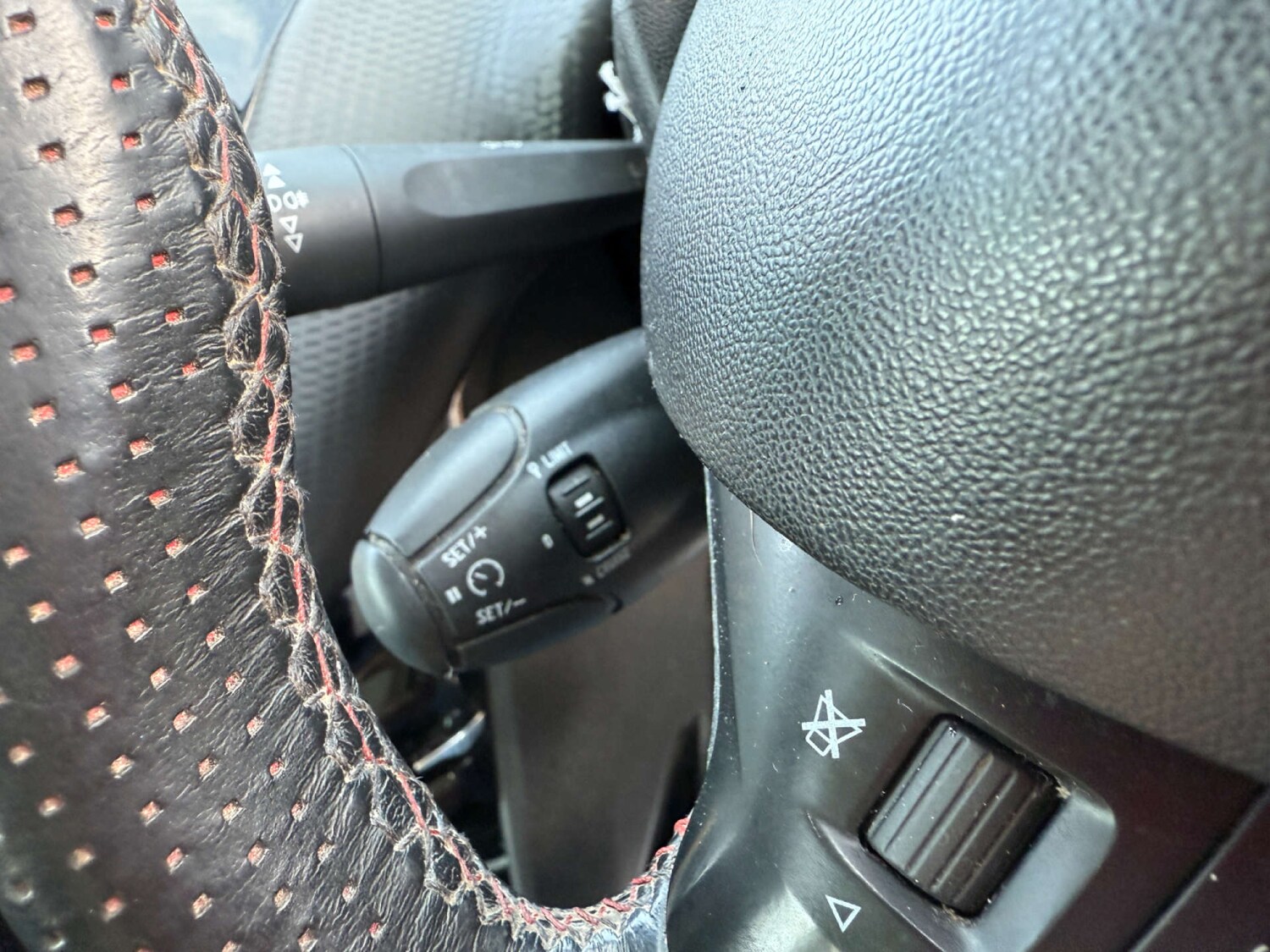 Used Peugeot 2008 2019 for sale - 77523192: Photo 66