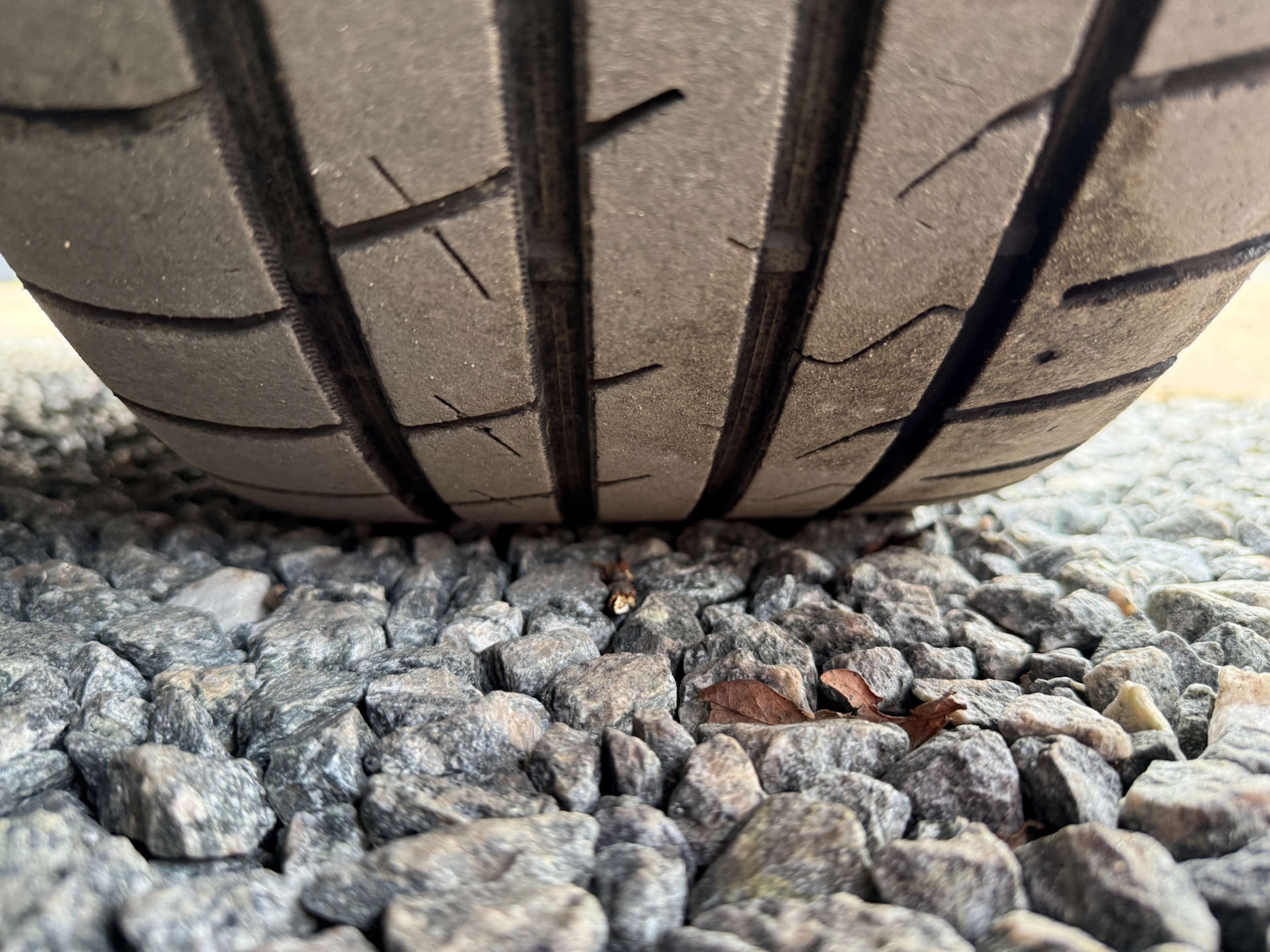 Used Volkswagen CC 2014 for sale - 77916433: Photo 47