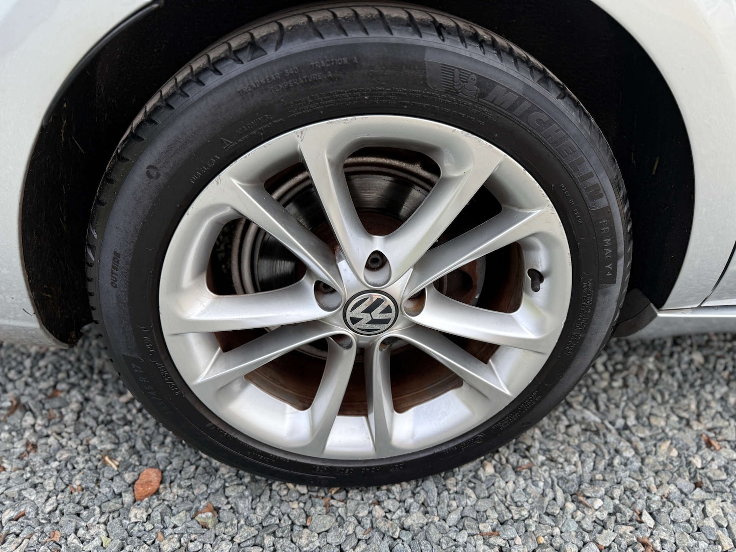 Used Volkswagen CC 2014 for sale - 77916433: Photo 48