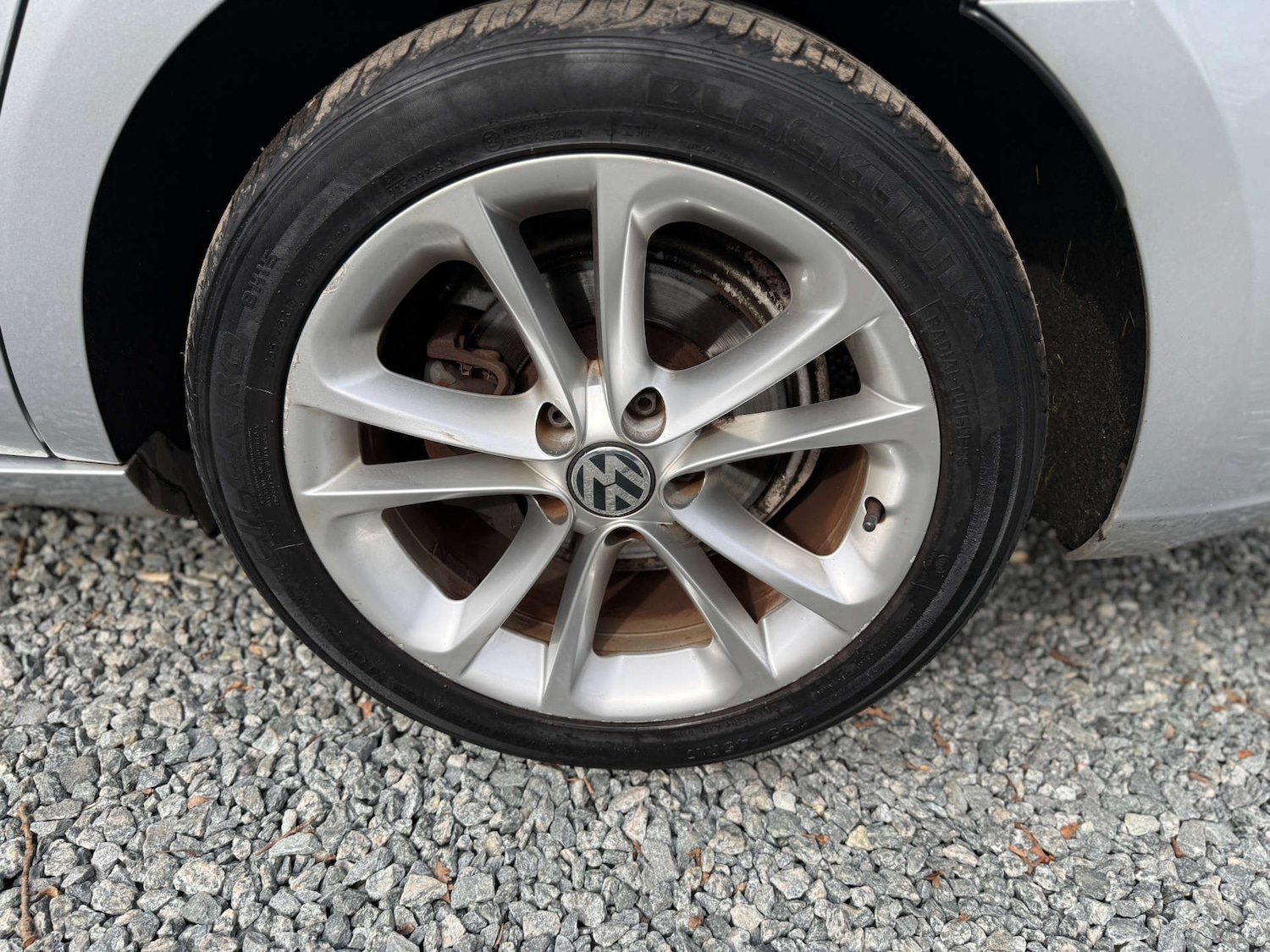 Used Volkswagen CC 2014 for sale - 77916433: Photo 50