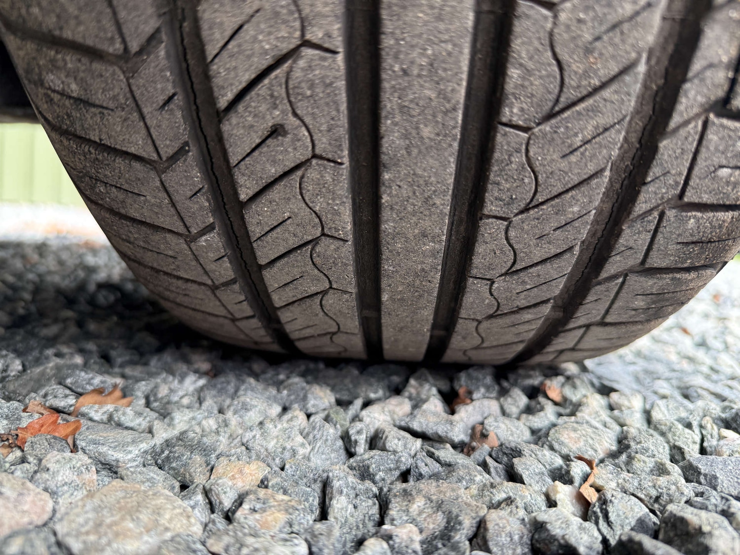 Used Volkswagen CC 2014 for sale - 77916433: Photo 51