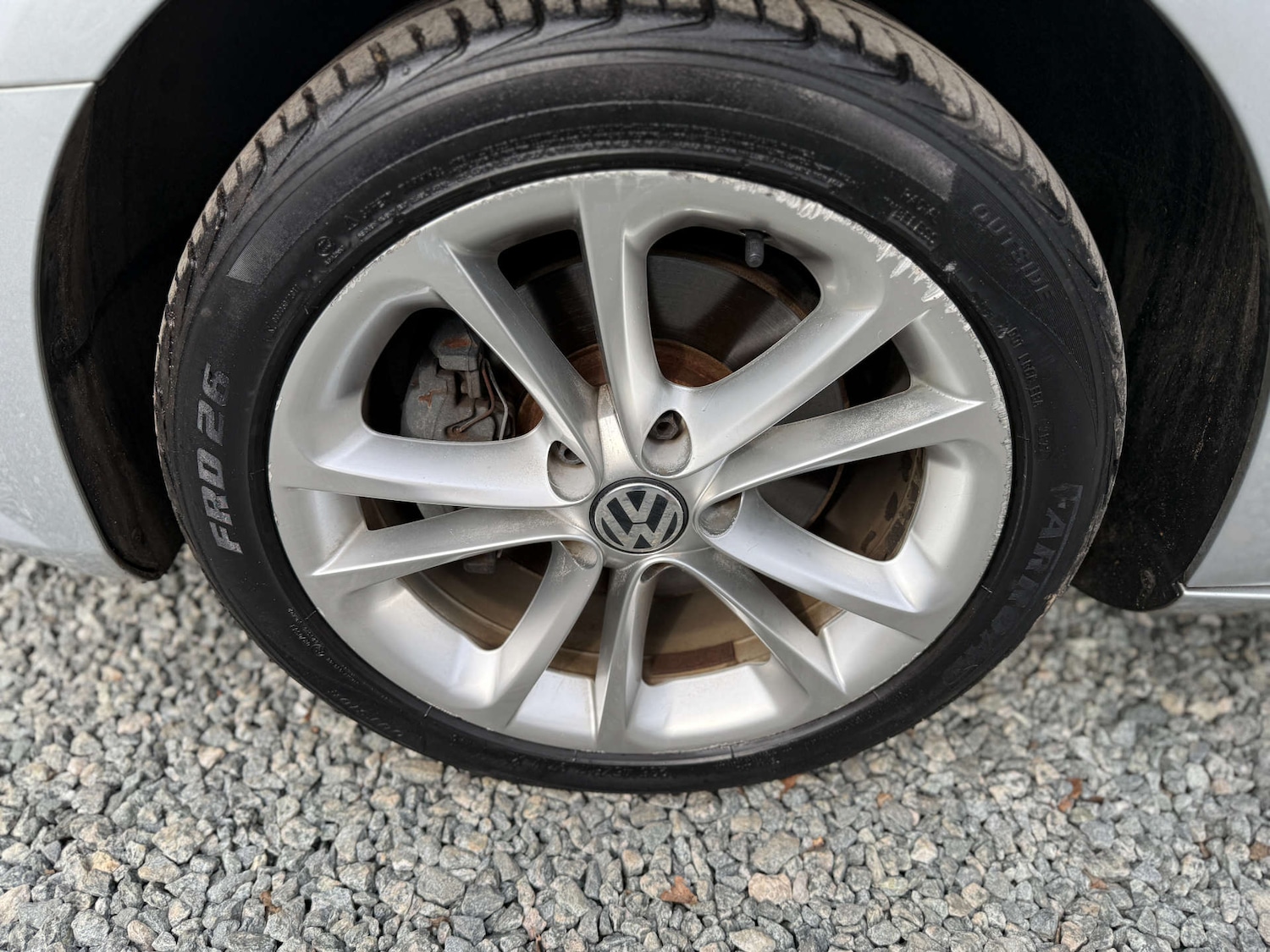 Used Volkswagen CC 2014 for sale - 77916433: Photo 52