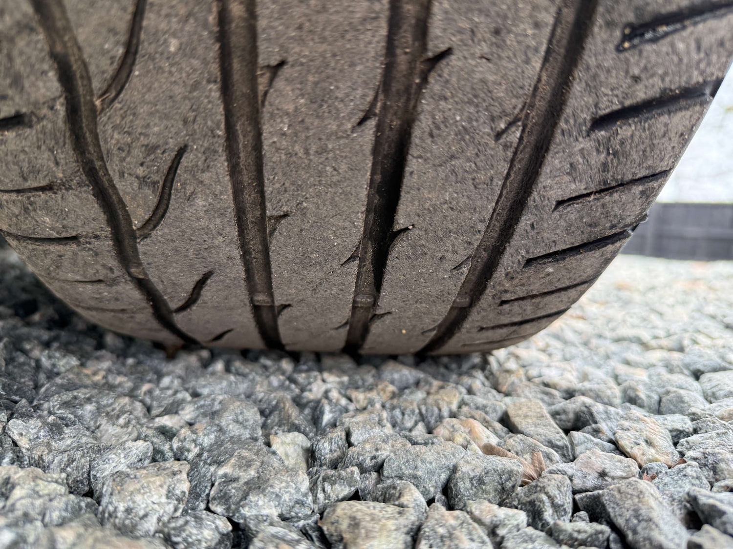 Used Volkswagen CC 2014 for sale - 77916433: Photo 53