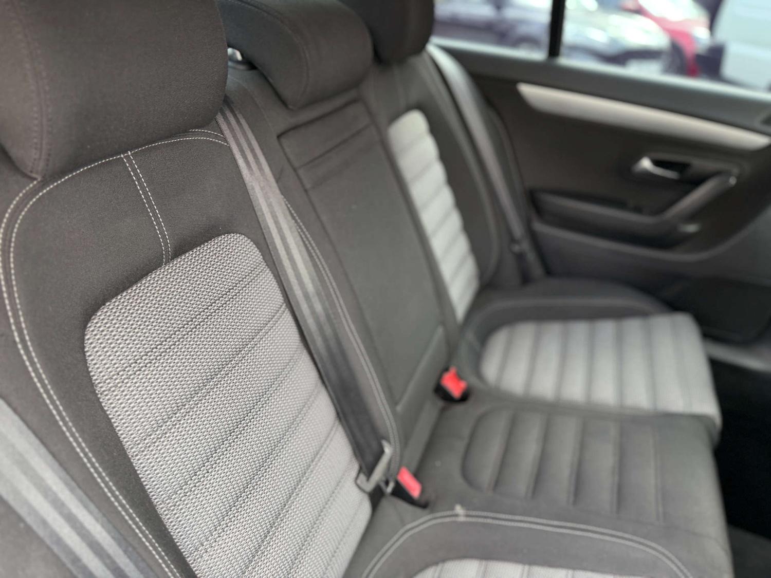 Used Volkswagen CC 2014 for sale - 77916433: Photo 56